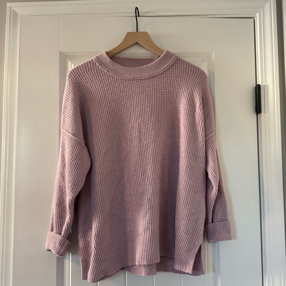 Aerie Sweater